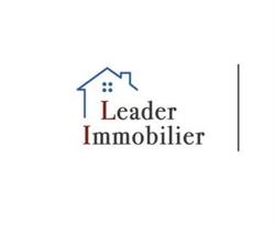 Leader Immo, Antibes - Horaires d'ouverture