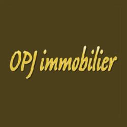 O.P.J.I.M.M, Nice - Horaires d'ouverture