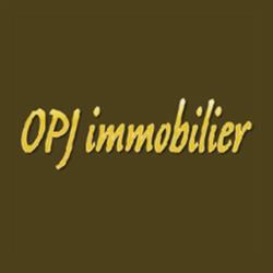 O.P.J.I.M.M, Nice - Horaires d'ouverture