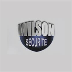 Wilson Sécurité, Antibes - Horaires d'ouverture