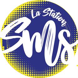 Station Multi-Services - Serrurier Reims, - Horaires d'ouverture