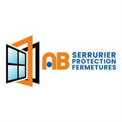 AB Serrurier Protection Fermetures, Lens - Horaires d'ouverture