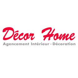Décor Home, Eu - Horaires d'ouverture
