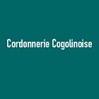 Cordonnerie Cogolinoise, - Horaires d'ouverture