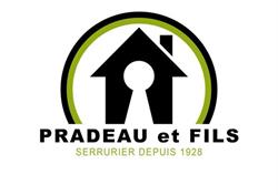 Pradeau & Fils - Point Fort Fichet Sarl, Limoges - Horaires d'ouverture