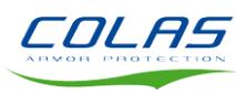 Fichet Point Fort Armor Protection Concess, Gournay-sur-Marne - Horaires d'ouverture