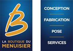 La Boutique du Menuisier France Ferm Membre, Fontenay-sous-Bois - Horaires d'ouverture