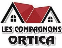 Les Compagnons Ortica, Champigny-sur-Marne - Horaires d'ouverture