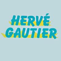 Gautier Hervé Entreprise, La Chapelle-Vendômoise - Horaires d'ouverture