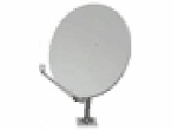 Fabrie Marc - Montage antenne SAT TNT, Beauvais - Horaires d'ouverture