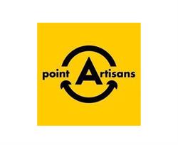 Point Artisans Brest, - Horaires d'ouverture