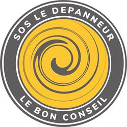 SOS Le Dépanneur, Lorgues - Horaires d'ouverture