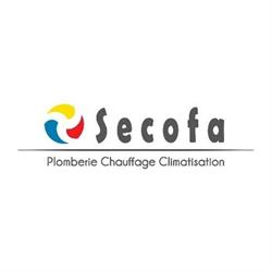Secofa, Éguilles - Horaires d'ouverture