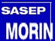 S.A.S.E.P Morin, Bourges - Horaires d'ouverture