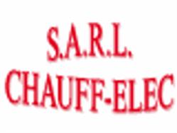 Chauff Elec, Terrasson-Lavilledieu - Horaires d'ouverture