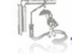 Athermic SARL, Seysses - Horaires d'ouverture