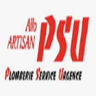 Allo Artisan Psu, Bordeaux - Horaires d'ouverture