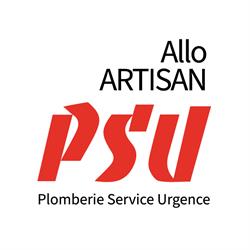 Allo Artisan Psu, Bordeaux - Horaires d'ouverture