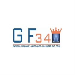 Gf 34, Lavérune - Horaires d'ouverture
