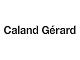 Caland Gérard, Parçay-Meslay - Horaires d'ouverture