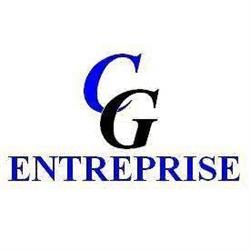 Calvet Entreprise, Tosse - Horaires d'ouverture