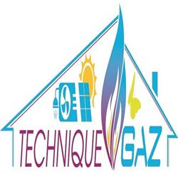 Technique Gaz, Saint-Nazaire - Horaires d'ouverture
