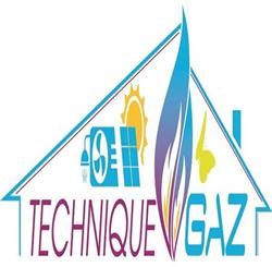 Technique Gaz, Saint-Nazaire - Horaires d'ouverture