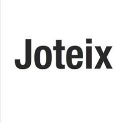 Joteix, Roquefort - Horaires d'ouverture