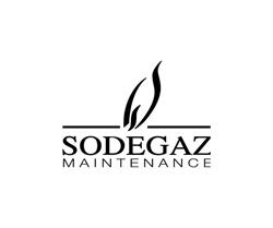SODEGAZ Membre du réseau de chauffagiste Axenergie, La Séguinière - Horaires d'ouverture