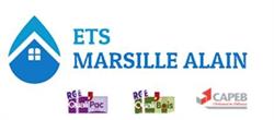 Marsille Alain, Varennes-sur-Loire - Horaires d'ouverture