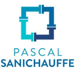 Pascal Sanichauffe, Haubourdin - Horaires d'ouverture