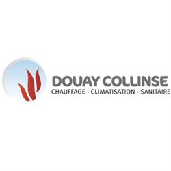 Douay-Collinse SARL, Caudry - Horaires d'ouverture