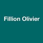 Fillion Olivier, Guerville - Horaires d'ouverture