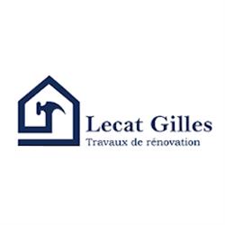 Lecat Gilles SAS, Ault - Horaires d'ouverture