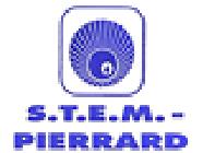 Stem Dubois Associés, Livry-Gargan - Horaires d'ouverture