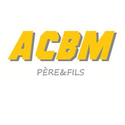 ACBM, Fresnes - Horaires d'ouverture