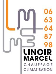 Ets Linoir marcel lm-chauffage-climatisation, Le Plessis-Trévise - Horaires d'ouverture