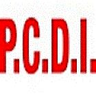 P.C.D.I, Eaubonne - Horaires d'ouverture
