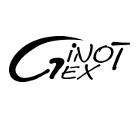 Citroën Ginot Gex, Cessy - Horaires d'ouverture