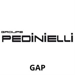 Fiat Alfa Lancia Pedinielli Concessionnaire, Gap - Horaires d'ouverture