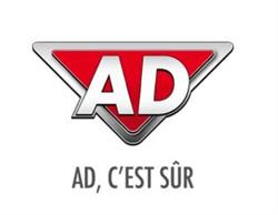 Garage AD Expert AUDIBERT, Laragne-Montéglin - Horaires d'ouverture