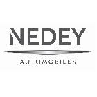 Garage Nedey, Voujeaucourt - Horaires d'ouverture