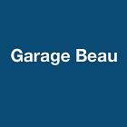 Garage Beau, Heyrieux - Horaires d'ouverture