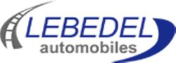 Lebedel Automobiles Eurorepar, Saint-James - Horaires d'ouverture