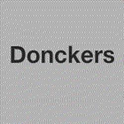 Donckers Alain, Marseille - Horaires d'ouverture