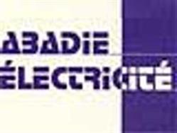 Abadie Electricité, Morlaàs - Horaires d'ouverture