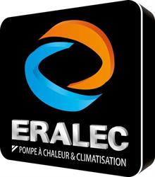 Eralec, Pontoise - Horaires d'ouverture