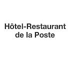 Le 9 en cuisine hôtel, restaurant., Rabastens - Horaires d'ouverture