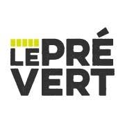 Hotel Restaurant Le Pre Vert, Rabastens - Horaires d'ouverture