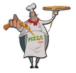 Pizza Top, Carmaux - Horaires d'ouverture